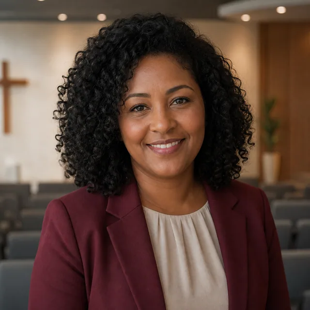 Pastora Elena Santos
