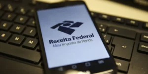 Calcular o Imposto de Renda