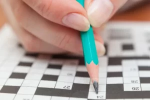 Jogos
