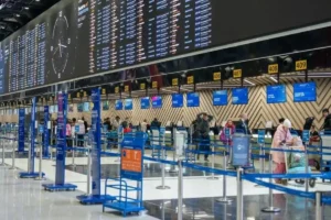 imigração em Portugal