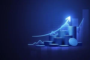 Antes de Investir