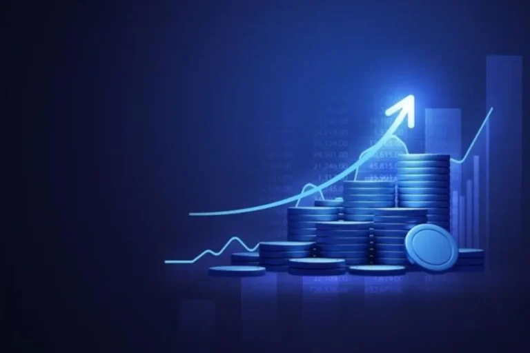 Antes de Investir