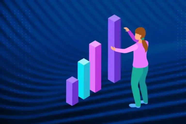 Dicas para investir