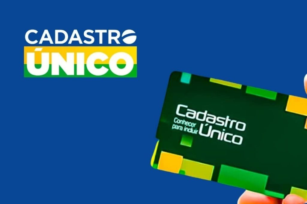 CadÚnico 2025