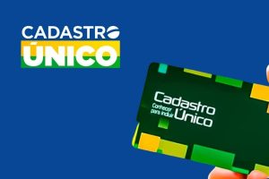 CadÚnico 2025