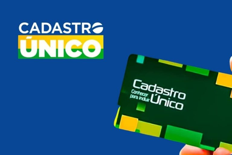 CadÚnico 2025