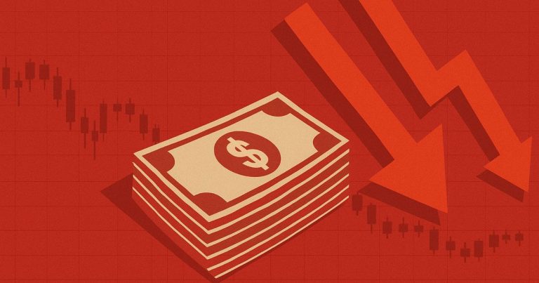 Fluxo estrangeiro negativo: R$ 754 milhões saem da B3 no início de agosto